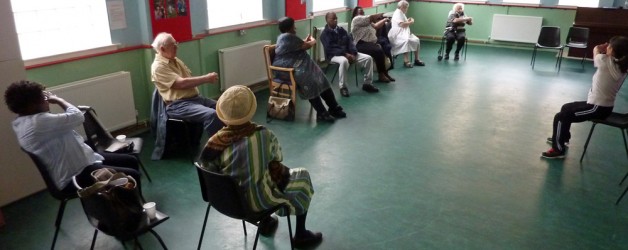 14245_Older-People-Chair-Based-Exercises-2-28Jul15-628x250